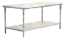 Quality Work Table for sale