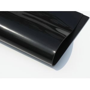 1-6mm Thickness Silicone Sheet