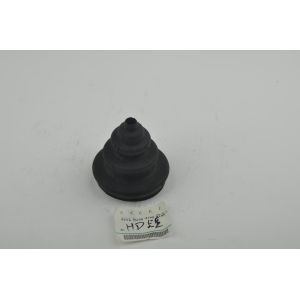 China Kato Excavator Handle Cover on sale