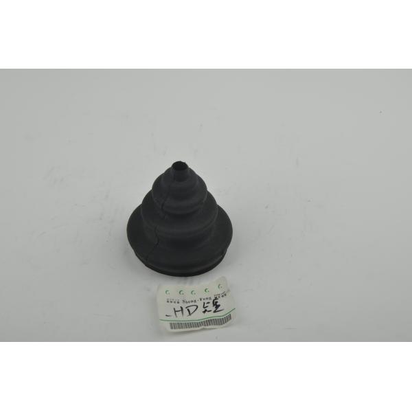 Buy Kato Excavator Handle Cover at wholesale prices
