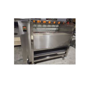 Large Capacity Semi Automatic Milking Machine Cleaning Brush Suppliers