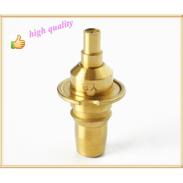 JUKI NOZZLE 104 type for SMT machine