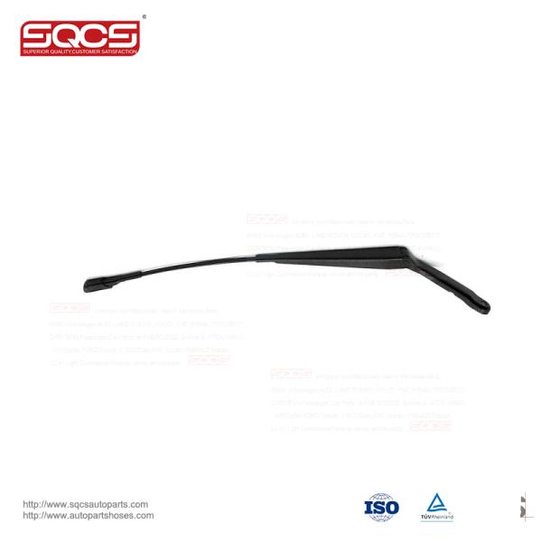 Eurocar Wiper Arm Front Left 9108203200 A9108203200 For Sprinter W907 W910 Guaranteed