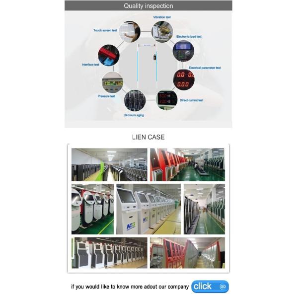 Temperature Measuring and Face Recognition Security Check Gate