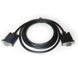 Slica SBB key programmer V33 Auto Locksmith Tool