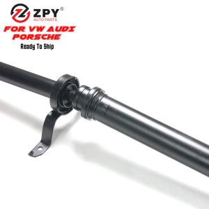 C7 2.4 Performance Driveshaft 4G0521101C 4G0521101 4G0521101B 4G0521101F