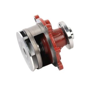 Water Pump VOE21404502 for EC210 Engine D4D D6D