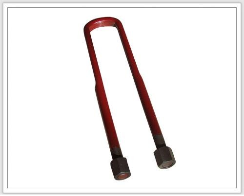 Buy The big prestige at wholesale prices