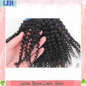 Cheapest cheap virgin brazilian curly hairs