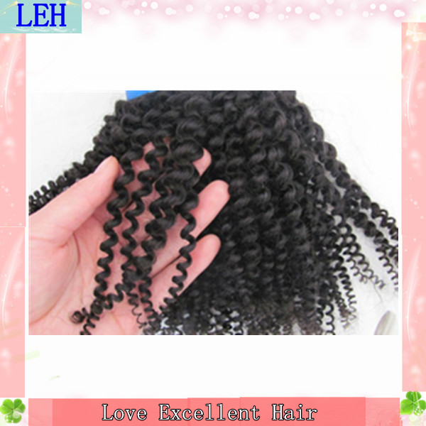 Buy Cheapest cheap virgin brazilian curly hairs at wholesale prices