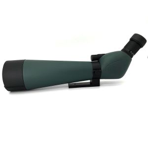 FMC Waterproof Bird Watching Scopes 25-75x80mm OEM ODM