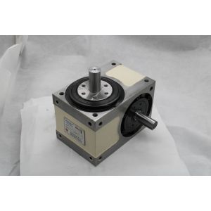 110ds Shaft Model Cam Indexer Weight 65KG Cam Indexing Drive