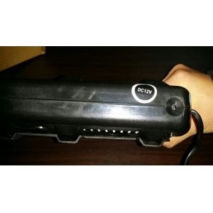 LED warning/high-power strobe flashing deck dash light.,Luces de trabajo，LED