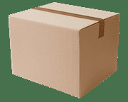 Multiple Color Medical Isolation Gown Nonwoven PP Knitted Cuff