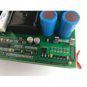 00.781.2083,HD SM52 SM74 POWER SUPPLY BOARD NTK,HD CIRCUIT BOARD,NT85,NT85-2