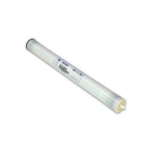 XLP-4040HF Drinking Water Membrane High Capacity Water Treatment RO Membrane