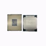 Twelve Cores 2.5GHz Intel Xeon Processor E5 2678 v3 for Server Performance Boost