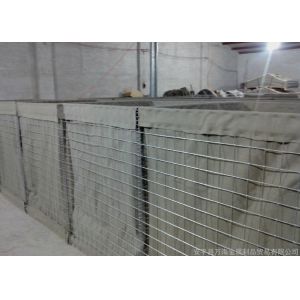 All-Purpose Tubular Metal Fence Versatile Solution