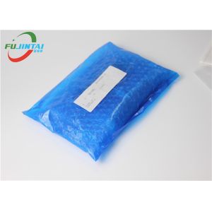 Air Cylinder Surface Mount Components CXSM10-K6869-35 S2126L FUJI XP143 XP243