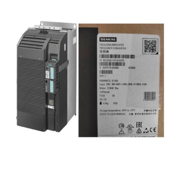 Buy SFH6318T at wholesale prices