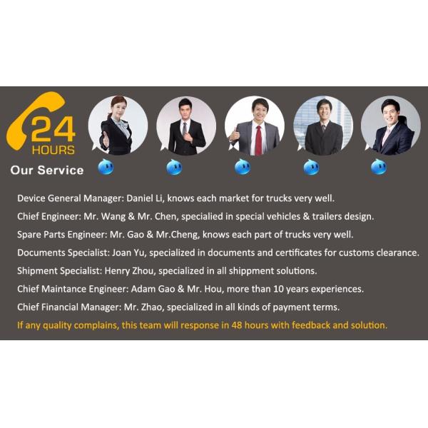 4x2 Heavy Horse Tractor Truck 226hp/290hp wheeler truck Euro 2 SINOTRUK diesel china manufacturer Good condition Brand new