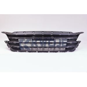 F01-8401111MA Automotive Radiator Grille Replacement For JETOUR X70