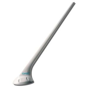 COBHAM Broadband Rugged Antenna Aircraft Spare Parts DME Comant Transponder