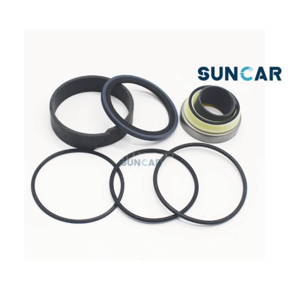 CA3809614 380-9614 3809614 Stick Cylinder Seal Kit For C.A.T. Backhoe Loader