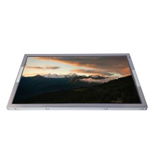 Quality Industrial LCD Display panel NL12876BC26-32D for sale