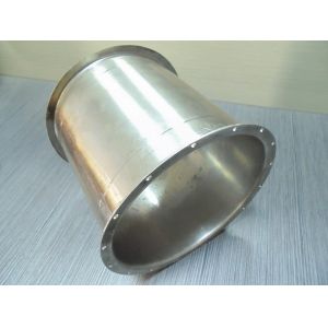 Stamping And Bending Cold Rolled Steel Manufacturing Process For Sheet Metal