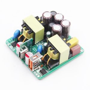 36w Switching Power Supply Module