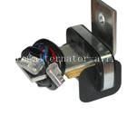 Quality Droop Current Transformer(CT-1000) for Stamford Alternator for sale