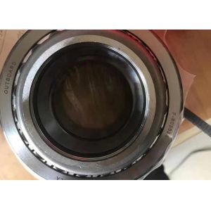 ISO9001 F805923 Wear Resistant Excavator Bearing