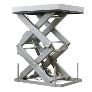 Metal-Polymer Plain Bearings Grease Lubricated | Self-Lubricating Bearings PAP