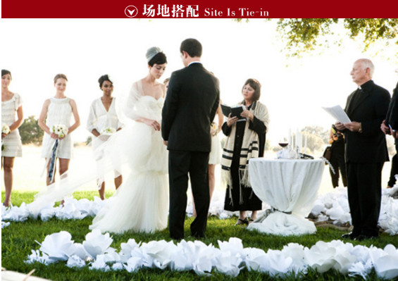 2018 New European and American double wedding, wedding, face veil, hand-stitched pearls, bridal veil