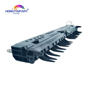 Cover Side Exit JC95-01509A JC95-01509B for H P E72525 Samsung SLK4300LX