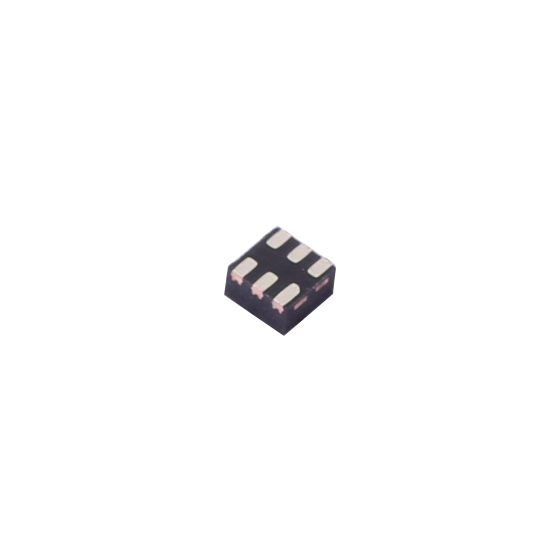 TLV70218QDSERQ1 IC Electronic Components Low quiescent current device