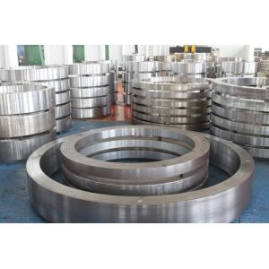 Cold Drawn Grind Surface 1.3813 Forged Steel Bar