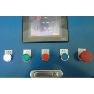 R134a Car Air Conditioning Refrigerant Vacuum Filling Machine