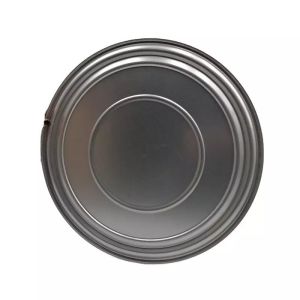 Professional Customization for Deep Drawn Fabrication Sheet Metal Stamping