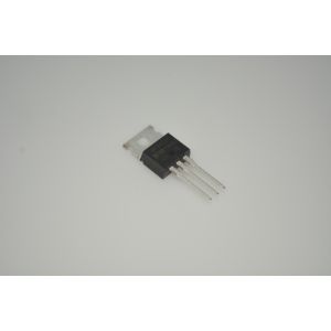 IRFB4227PBF 200V/195A MOSFET with Ultra-Low 4.5mΩ Rds(on) TO-220 Package Logic