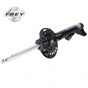 China Mercedes W212 S212 Frey Auto Parts 2123231300 Car Front Shock Absorber on sale