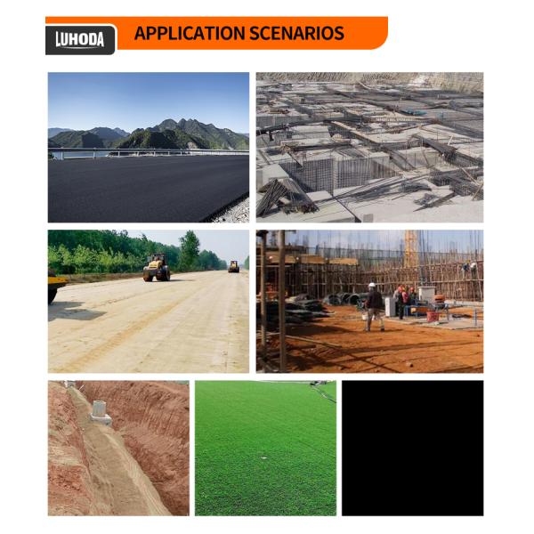 China Road Roller 3.5 Ton Diesel Hydraulic Vibrating Asphalt Compactor Road Roller