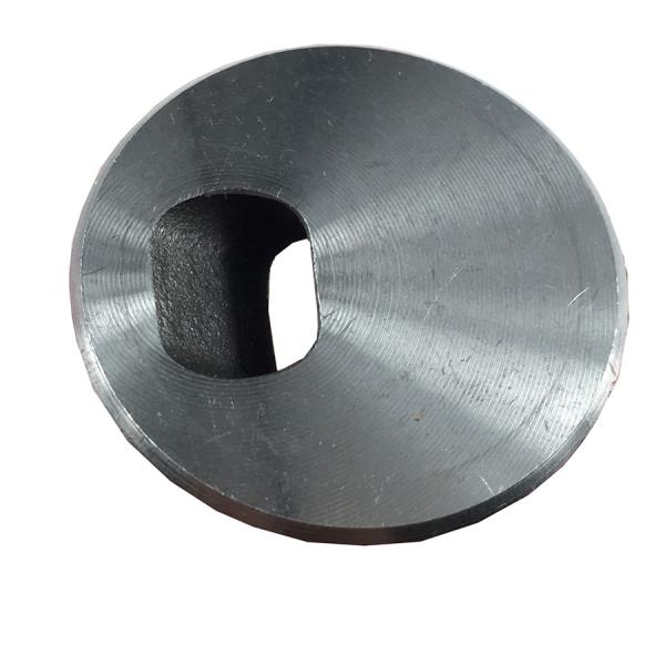 Diesel Engine Combustion Chamber Auto Engine Parts OEM 11106-87302 DL F70