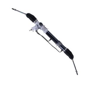 57705-43011 57705-43010 57700-4B010 Auto Steering Rack for HYUNDAI PORTER H100