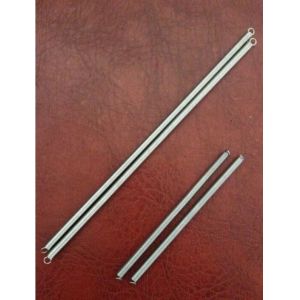 Fuji Frontier 500 55 570 590 Digital Minilab Spare Part Spring 10 Pcs Long And 10 Pcs Short