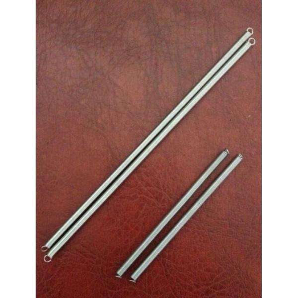 Buy Fuji Frontier 500 55 570 590 Digital Minilab Spare Part Spring 10 Pcs Long And 10 Pcs Short at wholesale prices