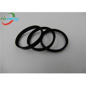 Quality Rubber Material Panasonic Spare Parts CM402 CM602 Packing O Ring N210088855AA for sale