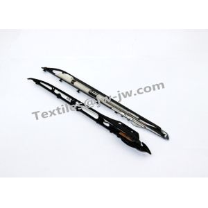 MBJ 4 Weaving Loom Spare Parts Muller IV Rapier Gripper