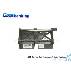 Customized NMD ATM Parts A001611 Auto Teller Machine Plastic Accessories